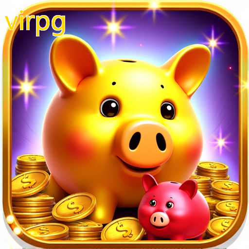 Baixar App